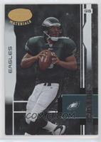 Donovan McNabb [EX to NM]