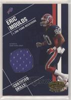 Eric Moulds #/100
