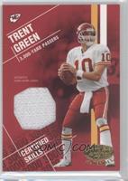 Trent Green #/100