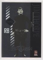 Jim Thorpe [EX to NM] #/999