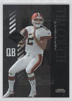 Tim Couch #/999