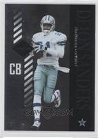 Deion Sanders #/999