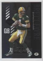 Brett Favre #/999