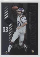 Fran Tarkenton #/999