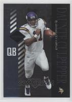 Daunte Culpepper #/999