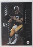 Terry Bradshaw #/999