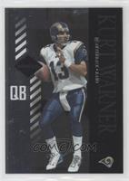 Kurt Warner #/999