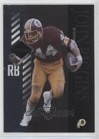 John Riggins #/999