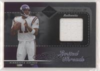 Daunte Culpepper #/100