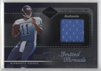 Daunte Culpepper #/100