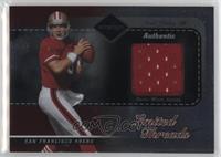 Steve Young #/100