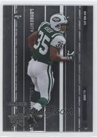 B.J. Askew #/50