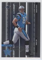 Mike Seidman #/50