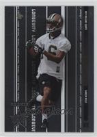 Kareem Kelly #/50