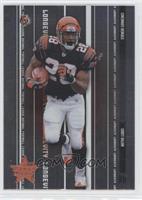 Corey Dillon #/100