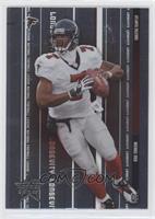 Michael Vick #/100