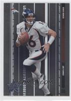 Jake Plummer #/100