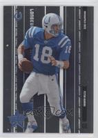 Peyton Manning #/100