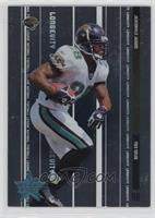 Fred Taylor #/100