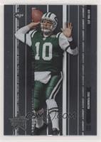 Chad Pennington #/100