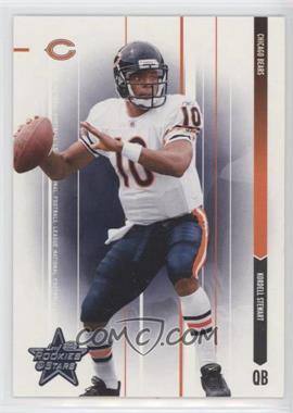 2003 Leaf Rookies & Stars - [Base] #16 - Kordell Stewart