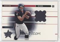 Dave Ragone #/550