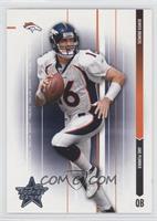 Jake Plummer