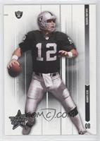 Rich Gannon