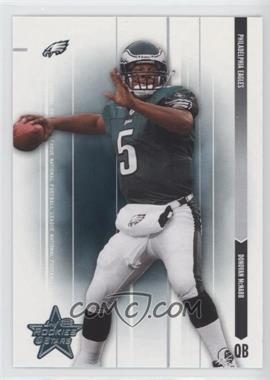 2003 Leaf Rookies & Stars - [Base] #68 - Donovan McNabb