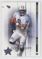 Steve McNair