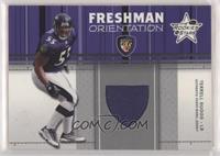 Terrell Suggs #/600