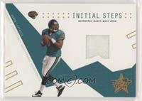 Byron Leftwich #/100