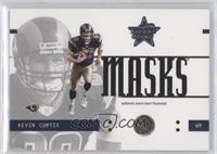 Kevin Curtis #/350