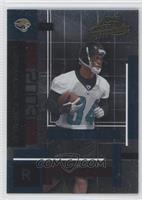 LaBrandon Toefield #/1,100