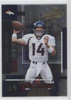 Brian Griese