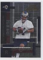 Shaun McDonald #/1,100