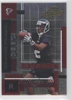 Terrence Edwards #/1,100