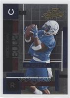 Mike Doss #/1,100