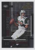 Chad Pennington