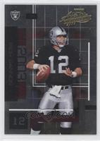 Rich Gannon