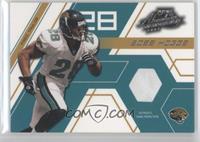 Fred Taylor #/125