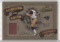 Kurt Warner #/500