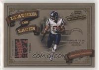 LaDainian Tomlinson #/250