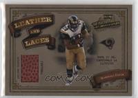 Marshall Faulk #/250