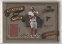 Michael Vick #/250