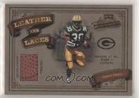 Ahman Green #/250