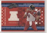 Mark Brunell #/400