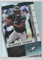 Donovan McNabb #/150