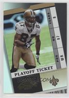 Joe Horn #/150