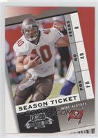 Mike Alstott